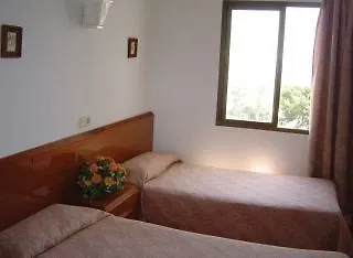 Marina Palma Nova (Mallorca)