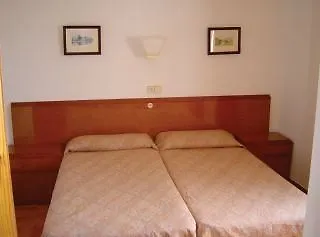 Marina Apartament