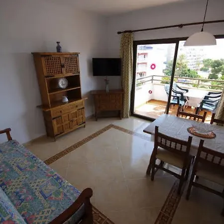 Marina Apartament