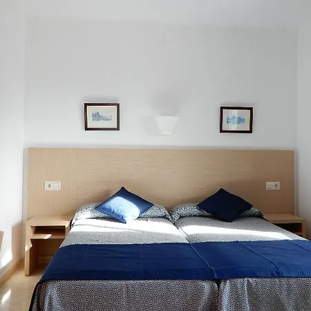 Marina Palma Nova (Mallorca)