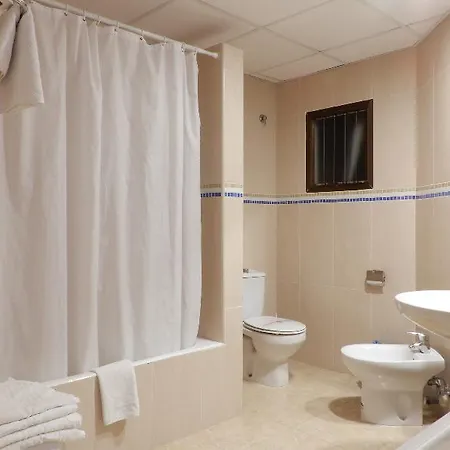 Apartament Marina *