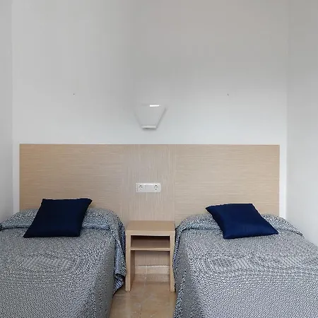 Marina Apartament *