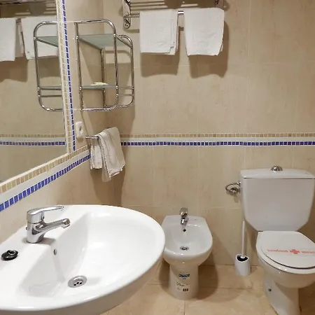 Apartament Marina