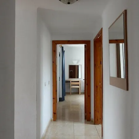Marina Apartament