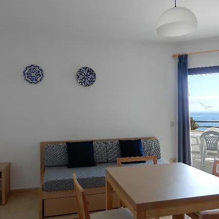 Apartament Marina