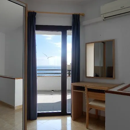 Marina Apartament